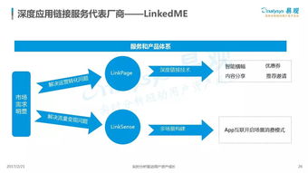 中國數據即服務（DaaS）市場專題分析 數據處理服務的演進、挑戰與未來