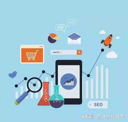 手機在網時長API 定義、應用與軟件開發全解析