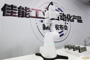 佳能發布全新產品線，正式宣布進軍工業自動化市場，聚焦軟件開發