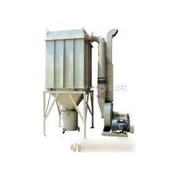 深圳市除塵器與防火門設備 一站式批發供應與廠家解析