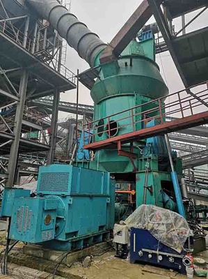 喜訊 重慶四方1200t/h砂石骨料及磨粉生產線順利投產運營，彰顯環保機械制造新成就